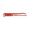 Pipe pliers S-type KNIPEX 8330 540mm