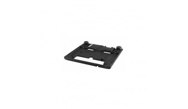 Adapter for ruler MAKITA 4100KB