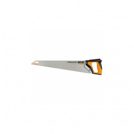 FS.HANDSAW 550mm PowerTooth 7TPI käsisaag