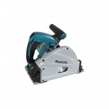 Circular saw 1300W 165x20mm