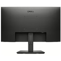 MONITOR LCD 22" E2225HM IPS/210-BQMZ DELL