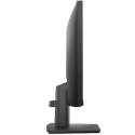 MONITOR LCD 22" E2225HM IPS/210-BQMZ DELL