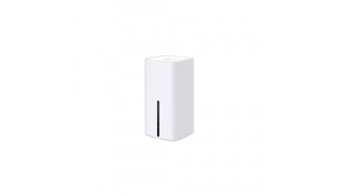 Wireless Router|TP-LINK|Router|1800 Mbps|Mesh|LAN \ WAN ports 1|Number of antennas 10|ARCHERNX210