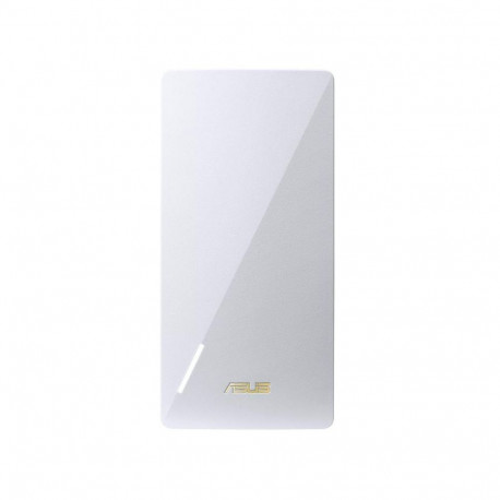 WRL RANGE EXTENDER 3600MBPS/DUAL BAND RP-BE58 ASUS