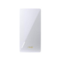 WRL RANGE EXTENDER 3600MBPS/DUAL BAND RP-BE58 ASUS
