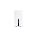 Wireless Router|TP-LINK|Router|1800 Mbps|Mesh|LAN \ WAN ports 1|Number of antennas 10|ARCHERNX210