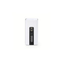 Wireless Router|TP-LINK|Router|1800 Mbps|Mesh|LAN \ WAN ports 1|Number of antennas 10|ARCHERNX210