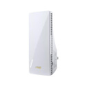 WRL RANGE EXTENDER 3600MBPS/DUAL BAND RP-BE58 ASUS