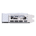 Graphics Card|MSI|NVIDIA GeForce RTX 5070 Ti|16 GB|GDDR7|256 bit|PCIE 5.0 16x|Triple slot Fansink|50