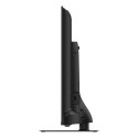 TV SET LCD 43" QLED 4K/43QG7C04 THOMSON