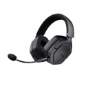 HEADSET WRL GXT493PS CARUS PS5/BLACK 25746 TRUST