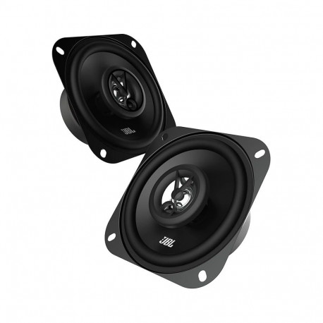 CAR SPEAKERS STAGE1 GEN2 41F/2-WAY STAGE141F JBL