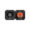CAR SPEAKERS STAGE1 GEN2 41F/2-WAY STAGE141F JBL