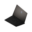 Notebook|MSI|Crosshair|16 HX AI D2XWGKG|CPU  Core Ultra|u7-255HX|2400 MHz|16"|2560x1600|RAM 16GB|DDR