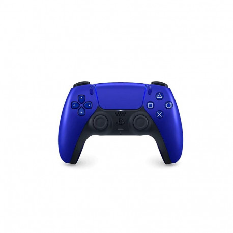 CONSOLE ACC CONTROLLER WRL PS5/DUALSENSE V2 711719577669 SONY