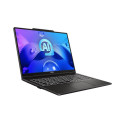 Notebook|MSI|VenturePro 16 AI A1VEG|CPU  Core Ultra|u7-155H|3800 MHz|16"|2048x1280|RAM 32GB|DDR5|560