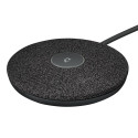 MICROPHONE POD/989-000430 LOGITECH
