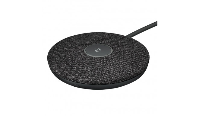 MICROPHONE POD/989-000430 LOGITECH