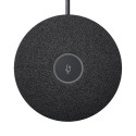 MICROPHONE POD/989-000430 LOGITECH