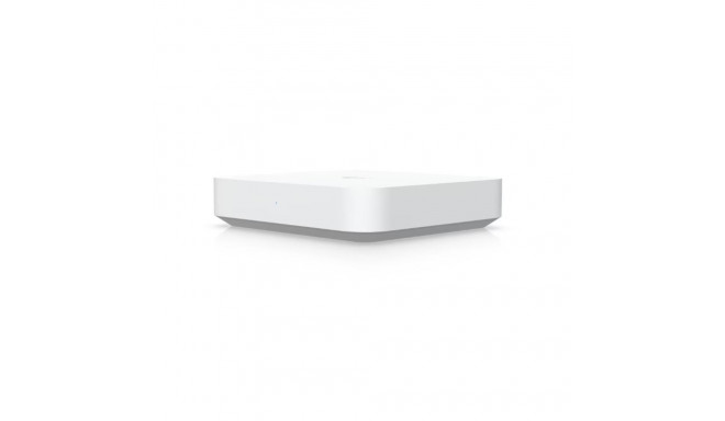 NET GATEWAY MAX GBE/UXG-MAX UBIQUITI
