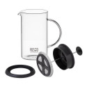FRENCH PRESS 600ML/90501 RESTO