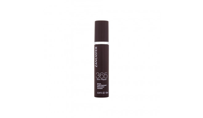 Lancaster 365 Skin Repair Youth Renewal Eye Serum (10ml)