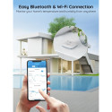 Govee WiFi termomeeter hügromeeter