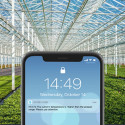Govee WiFi termomeeter hügromeeter
