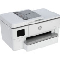 HP OfficeJet Pro 9720e laia formaadiga kõik-ühes printer