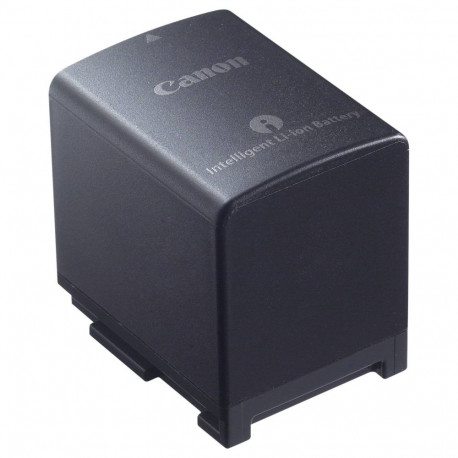 Canon BP-820 litiumioniakku