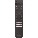 Philips 43" PUS8510 UHD SmartTV