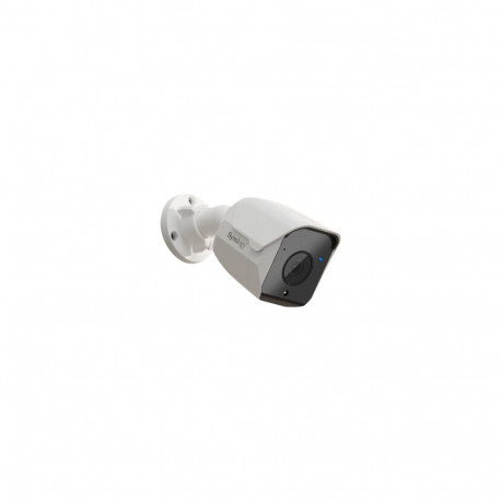 SYNOLOGY BC500 5MP IP Camera Bullet Indoor/Outdoor Waterproof