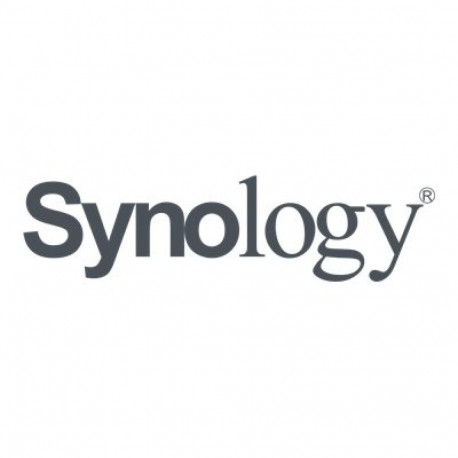 SYNOLOGY D4ES02-8G 8GB DDR4 ECC SODIMM RAM-moodul