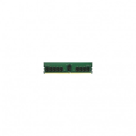 SYNOLOGY 16GB DDR4 ECC Registered DIMM