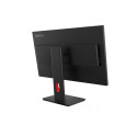 LENOVO ThinkVision T32UD-40 31,5-tolline 3840x2160 IPS USB-C dokk 96W peegel toitenupp Epeat Gold TC LENOVO ThinkVision T32UD-40 31,5-tolline 3840x2160 IPS USB-C dokk 96W peegel toitenupp Epeat Gold TC