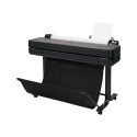 HP DesignJet T630 36-tolline printer