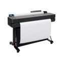 HP DesignJet T630 36-tolline printer