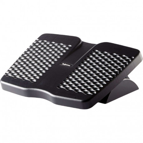 Footrest FELLOWES Refresh™
