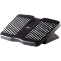 Footrest FELLOWES Refresh™