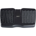Jalatugi FELLOWES Refresh™