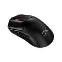 HyperX Pulsfire Haste 2 Core Gaming Mouse