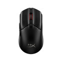 HyperX Pulsfire Haste 2 Core Gaming Mouse