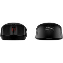 HyperX Pulsfire Haste 2 Core Gaming Mouse