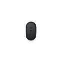 Dell MS3320W Wireless mouse