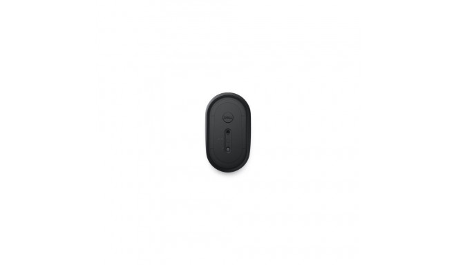 Dell MS3320W Wireless mouse
