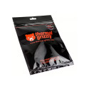 Thermal Grizzly Conductonaut Grease 5g