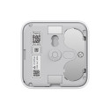 Aqara Climate Sensor W100 Thread / Zigbee