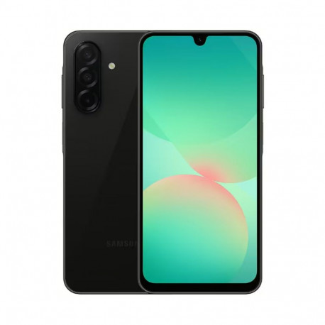 Samsung Galaxy A26 5G Smartphone 6GB / 128GB