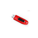 SanDisk Ultra Flash Drive 32GB / USB 3.0