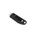 SanDisk Ultra Flash Drive 32GB / USB 3.0